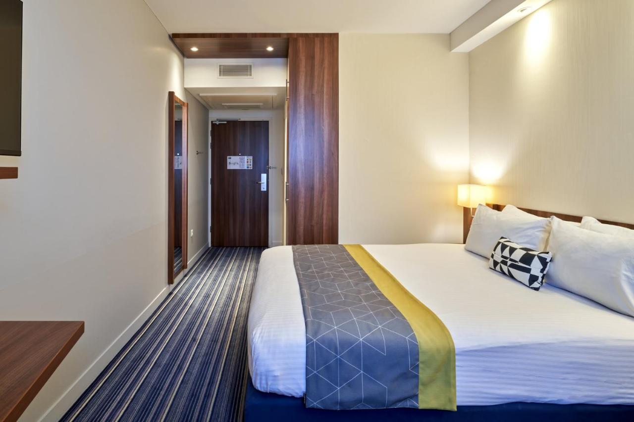 Standard Room,1703574121:JPEG